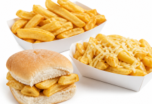 CHIPS