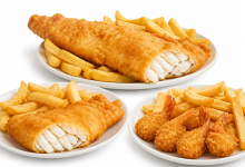 FISH