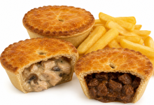 PIES